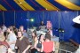 Thumbs/tn_Castlefest 2016 Vrijdag 340.jpg